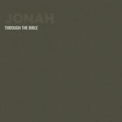 Podcast Through the Bible - Jonah