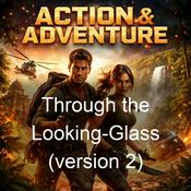 Podcast Through the Looking-Glass (version 2)
