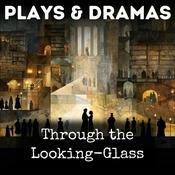 Podcast Through the Looking-Glass