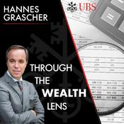 Podcast Through the Wealth Lens