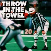 Podcast Throw In The Towel