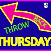 Podcast Throwback Thursday