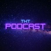 Podcast THT Podcast