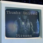 Podcast Thumbs United Streams