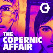 Podcast Cool Mules | Canadaland Investigates