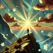 Podcast Thus Spake Zarathustra