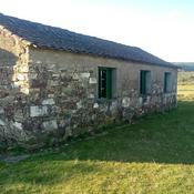 Podcast Tia Neida do Jaguari Para o Mundo