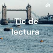 Podcast Tic de lectura
