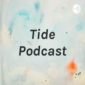 Podcast Tide Podcast