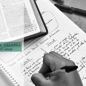 Podcast Tiempo Con La Palabra