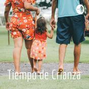 Podcast Tiempo de Crianza