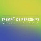 Podcast Tiempo de Personas by Timpers