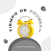 Podcast Tiempo De Prueba