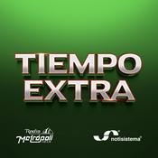 Podcast Tiempo Extra - Notisistema