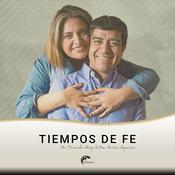 Podcast TIEMPOS DE FE