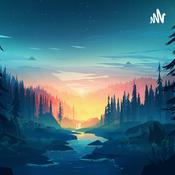 Podcast Tiempos De Pandemia