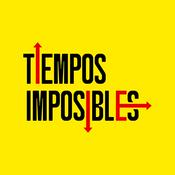 Podcast Tiempos Imposibles