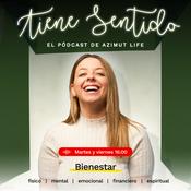 Podcast Tiene Sentido