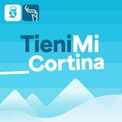 Podcast TieniMi Cortina