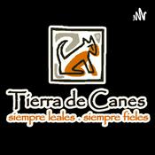 Podcast Tierra de Canes