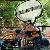 Podcast Tierra de Freaks