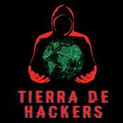 Podcast Tierra de Hackers