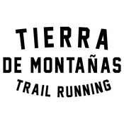 Podcast TIERRA DE MONTAÑAS