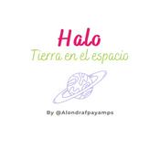 Podcast Tierra en el espacio