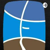 Podcast Tierra Firme