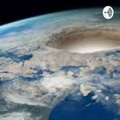 Podcast Tierra Hueca
