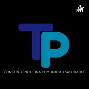 Podcast Tierra Prometida Church