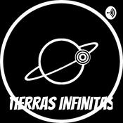 Podcast Tierras Infinitas