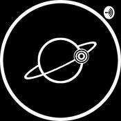 Podcast Tierras Infinitas