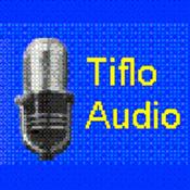 Podcast Tiflo Audio