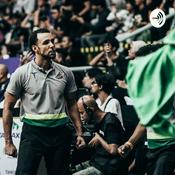 Podcast CeritaBasketku