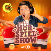 Tigerenten Club – Die Hör-Spiel-Show