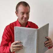 Podcast Tijd voor een verhaal van Johan