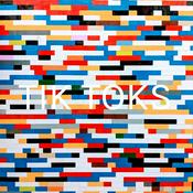 Podcast TIK TOKS