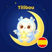 Podcast Tilibou: cuentos para dormir para niños