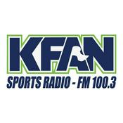 Podcast MN Timberwolves on Demand