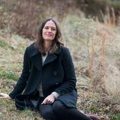 Podcast Time & Other Thieves