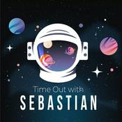 Podcast Time Out with Sebastian