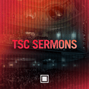 Times Square Church - Sermons