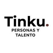 Podcast Tinku Personas y Talento