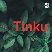 Podcast Tinku