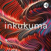 Podcast Tinkukumar