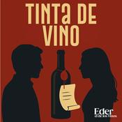 Podcast Tinta de Vino