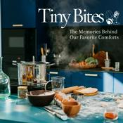 Podcast Tiny Bites