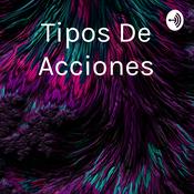 Podcast MEED