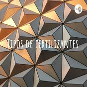 Podcast Tipos de fertilizantes